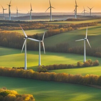 wind-parks-and-clean-energy-1024x585_crop