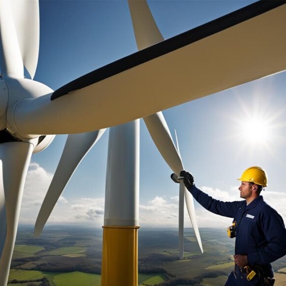 wind-turbine-technician-role-1024x585